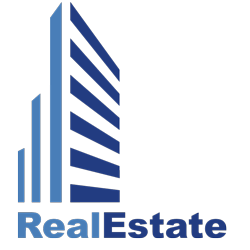 real-estate-ppm