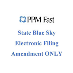 blue sky amendment