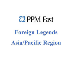 asia-pacific-legends