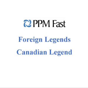canadian-legend