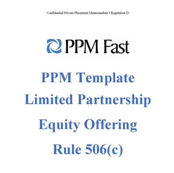 equity-ppm-lp-506c